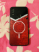 Redmi note 7s